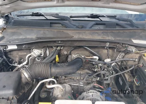 2012 Jeep Liberty Limited Jet Edition из США, поврежденный, VIN 1C4PJLFK8CW123519